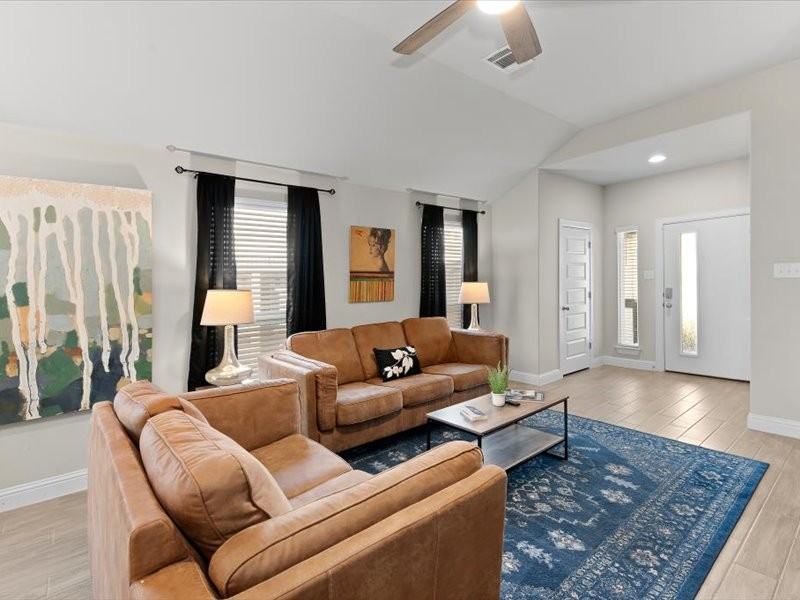 11629 Lago De Garda Dr #NA - Photo 3 of 18