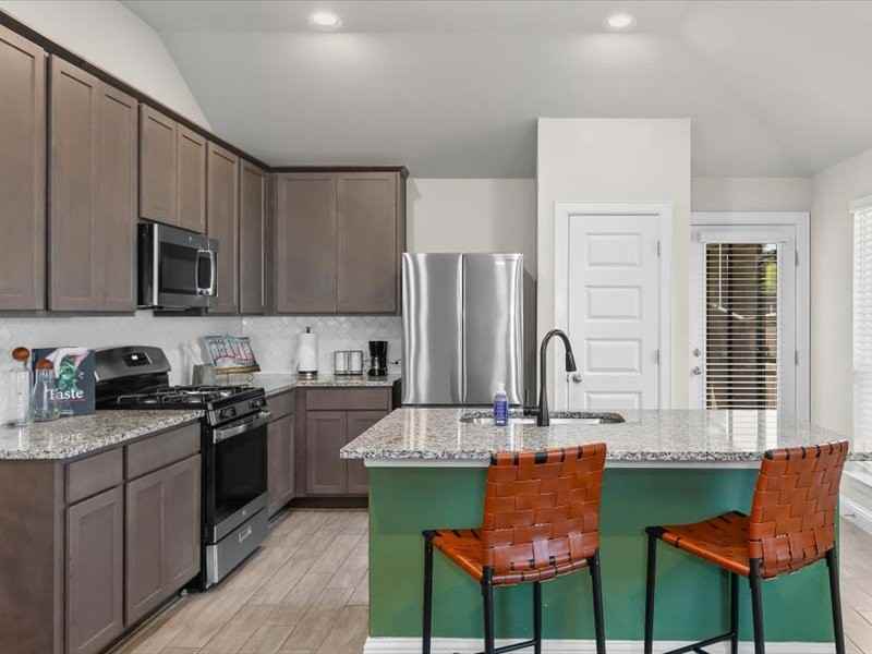 11629 Lago De Garda Dr #NA - Photo 5 of 18