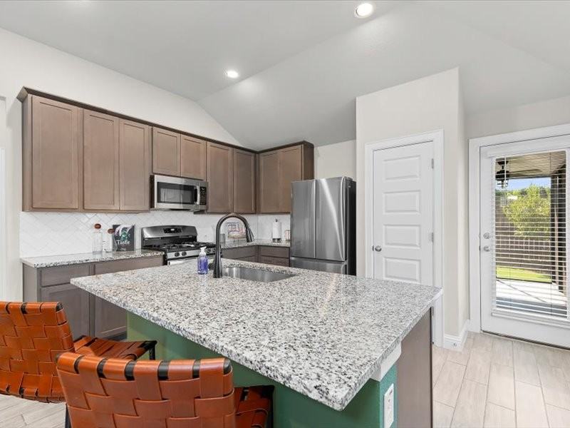 11629 Lago De Garda Dr #NA - Photo 6 of 18