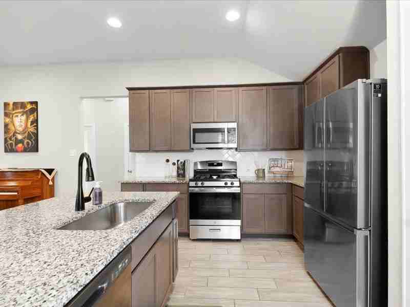 11629 Lago De Garda Dr #NA - Photo 7 of 18
