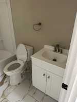 featured image of 2401 E Maple Ave #NA