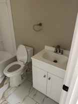 2401 E Maple Ave #NA - Photo 1 of 1