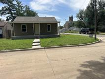 2401 E Maple Ave #NA - Photo 1 of 1