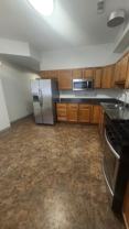 4953 S Calumet Ave #3S - Photo 1 of 1