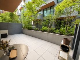 265 Lorimer St #118 - Photo 1 of 1