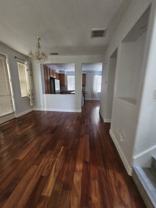 286 Alvarez Cmn #NA - Photo 1 of 1