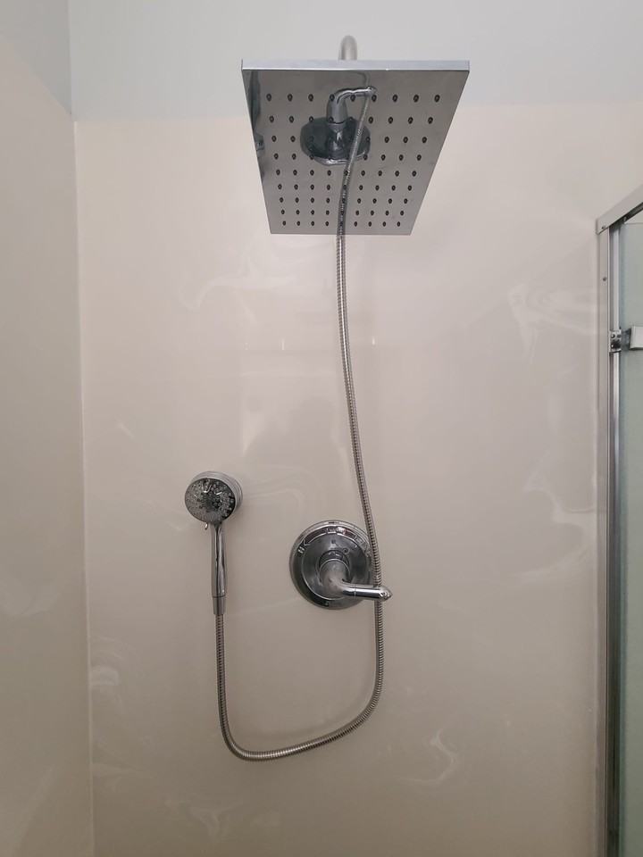 286 Alvarez Cmn #NA - Photo 2 of 39