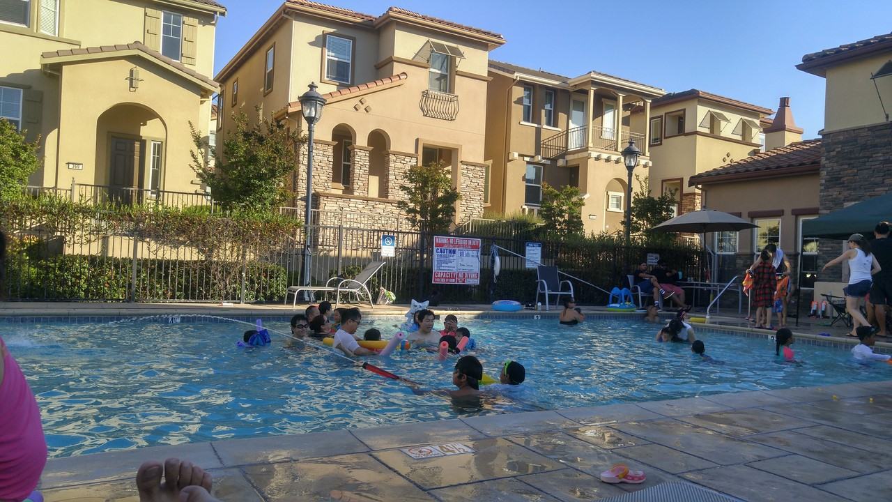 286 Alvarez Cmn #NA - Photo 3 of 39