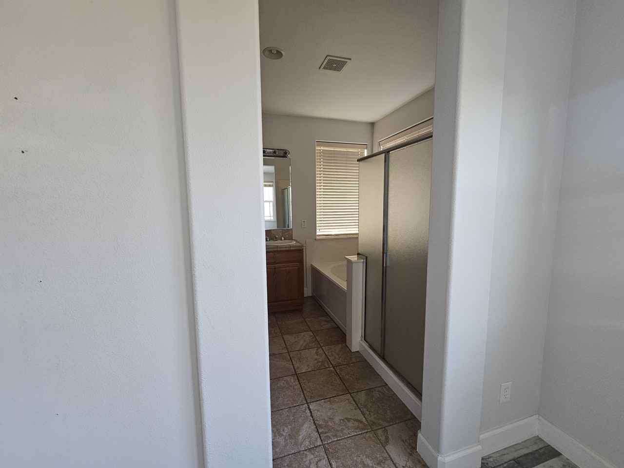 286 Alvarez Cmn #NA - Photo 5 of 39