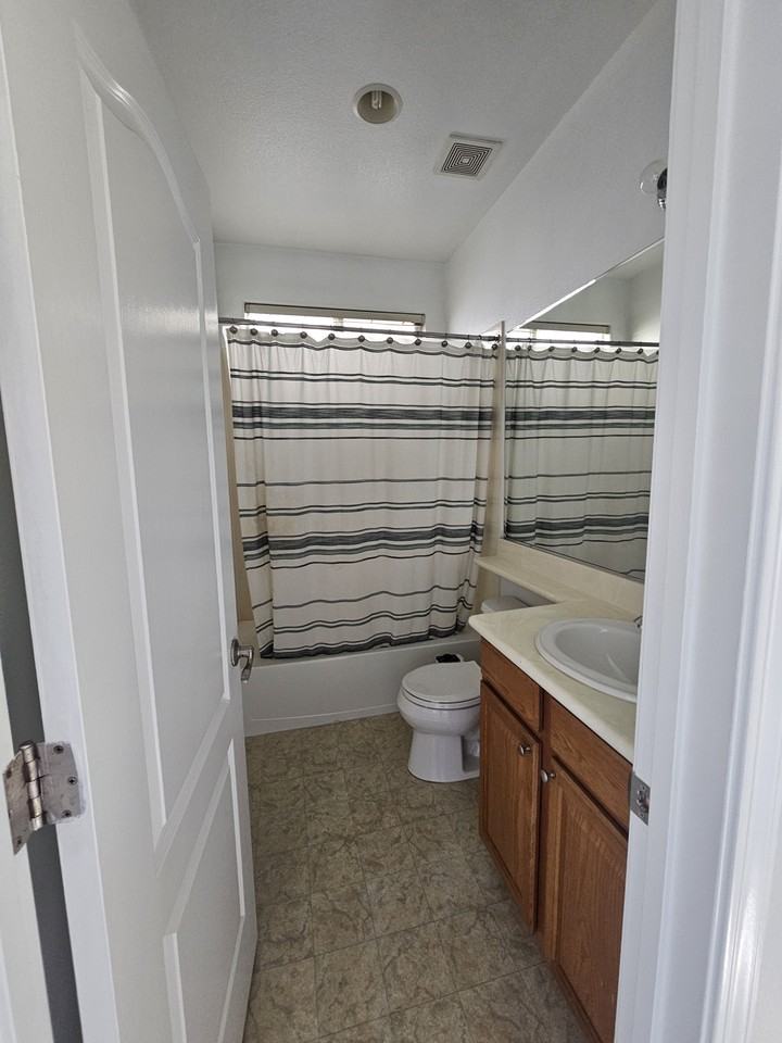 286 Alvarez Cmn #NA - Photo 6 of 39
