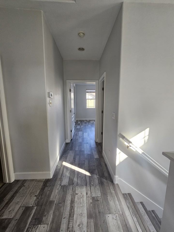 286 Alvarez Cmn #NA - Photo 7 of 39