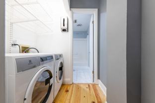 210 Walker St Sw #1 - Photo 1 of 1