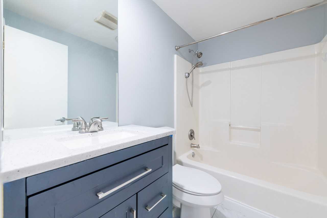 210 Walker St Sw #1 - Photo 2 of 7