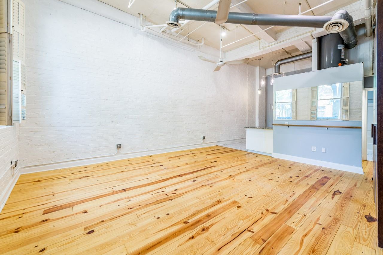 210 Walker St Sw #1 - Photo 7 of 7