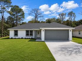 14525 Sw 42nd Terrace Rd #NA - Photo 1 of 1