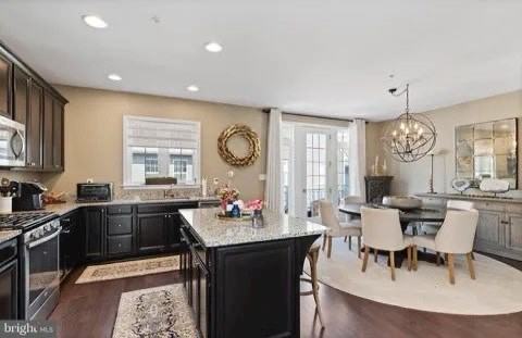 3271 Lark Way #649 - Photo 3 of 27