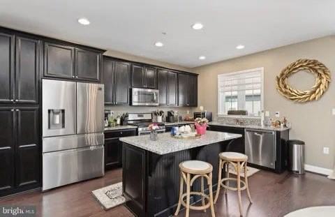 3271 Lark Way #649 - Photo 4 of 27