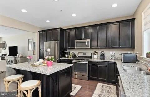 3271 Lark Way #649 - Photo 5 of 27
