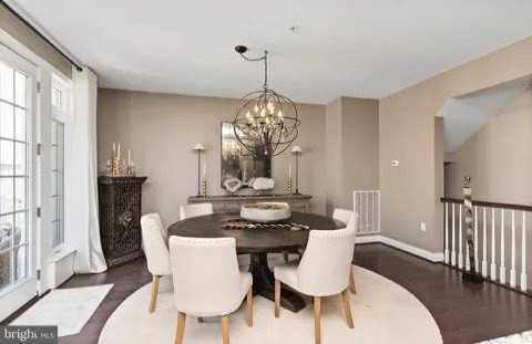 3271 Lark Way #649 - Photo 6 of 27