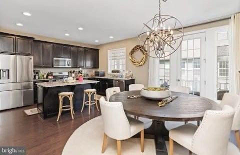 3271 Lark Way #649 - Photo 7 of 27