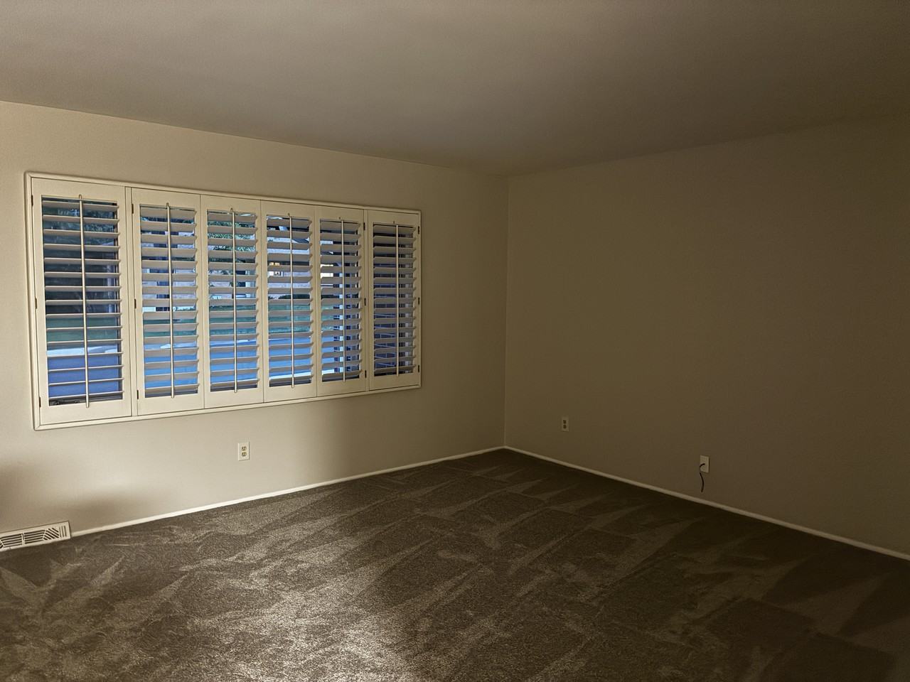 6643 E Bates Ave #NA - Photo 2 of 14