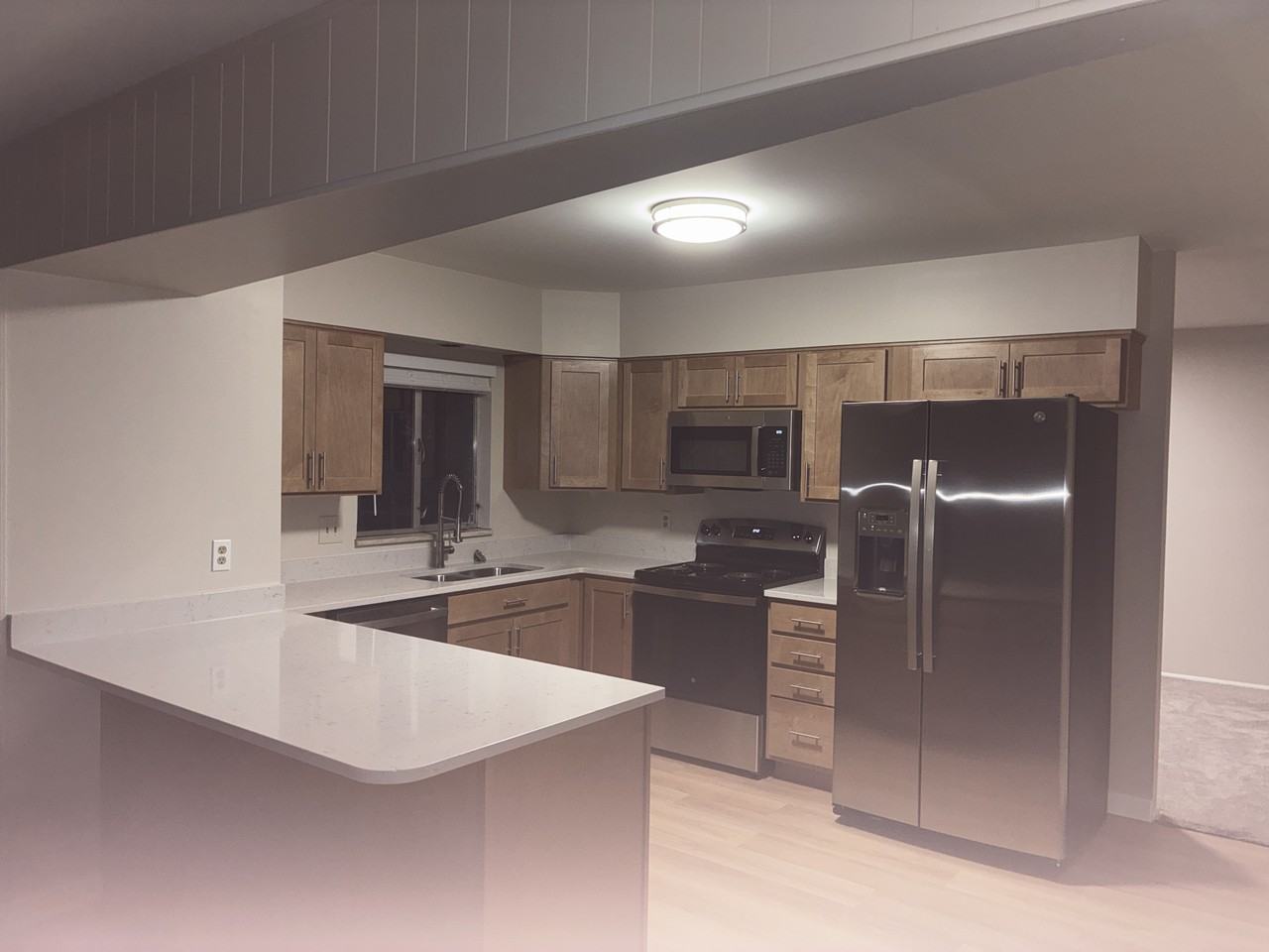 6643 E Bates Ave #NA - Photo 4 of 14