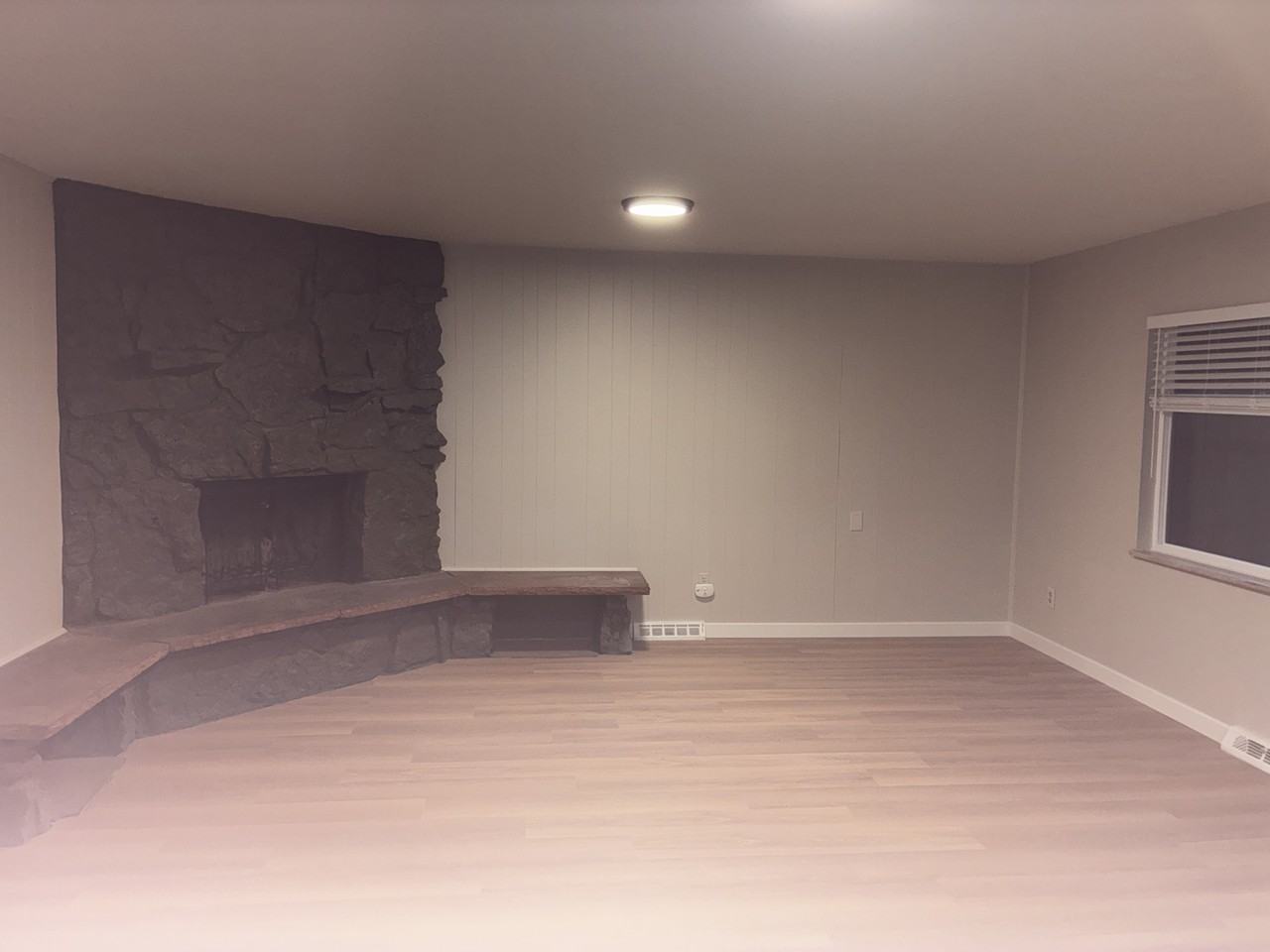 6643 E Bates Ave #NA - Photo 5 of 14
