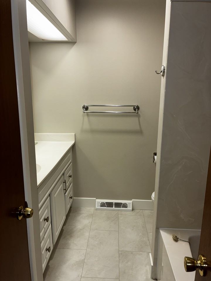 6643 E Bates Ave #NA - Photo 6 of 14