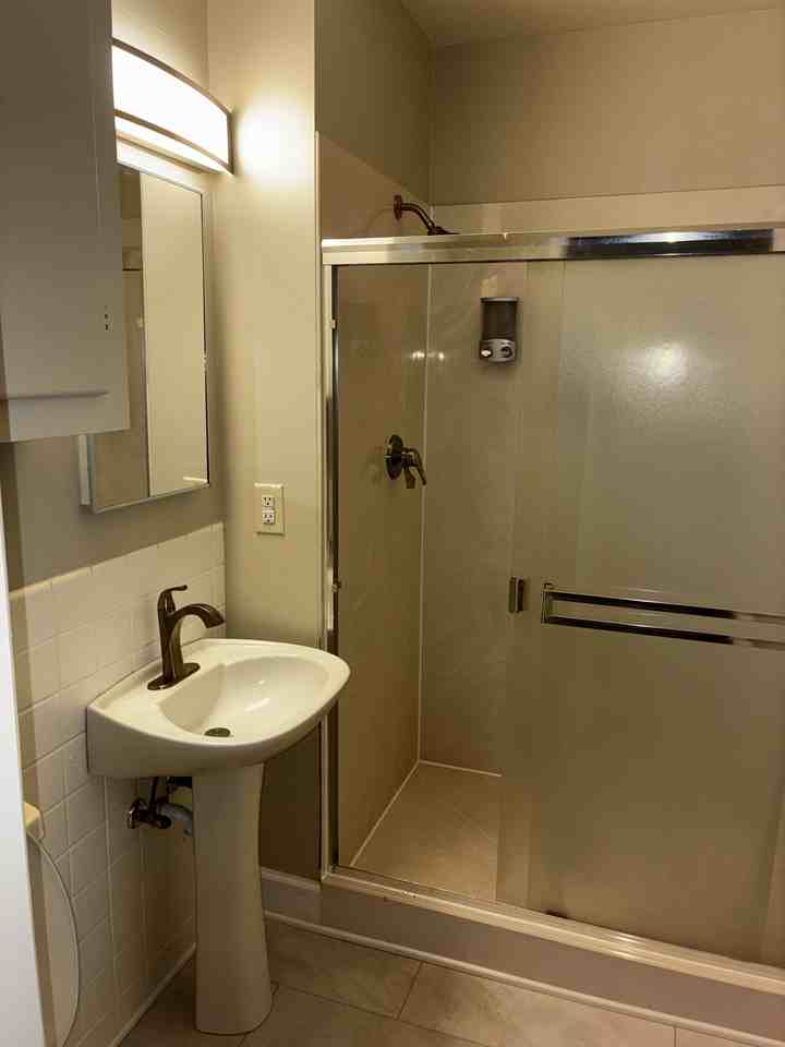 6643 E Bates Ave #NA - Photo 7 of 14