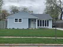 2606 Grouse Ln #NA - Photo 1 of 1