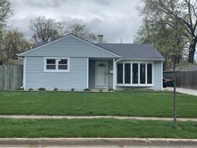 2606 Grouse Ln #NA - Photo 1 of 1
