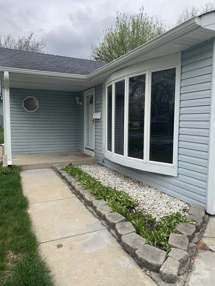 2606 Grouse Ln #NA - Photo 2 of 10