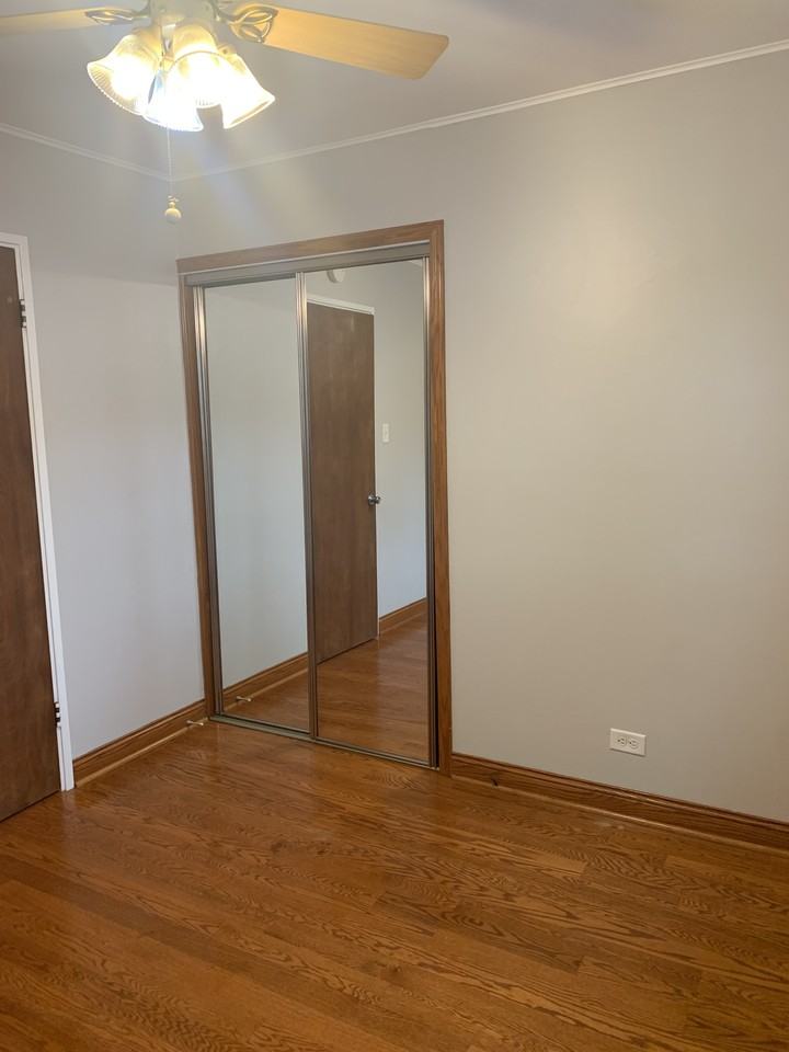 2606 Grouse Ln #NA - Photo 3 of 10