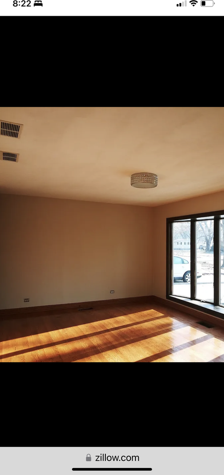 2606 Grouse Ln #NA - Photo 4 of 10