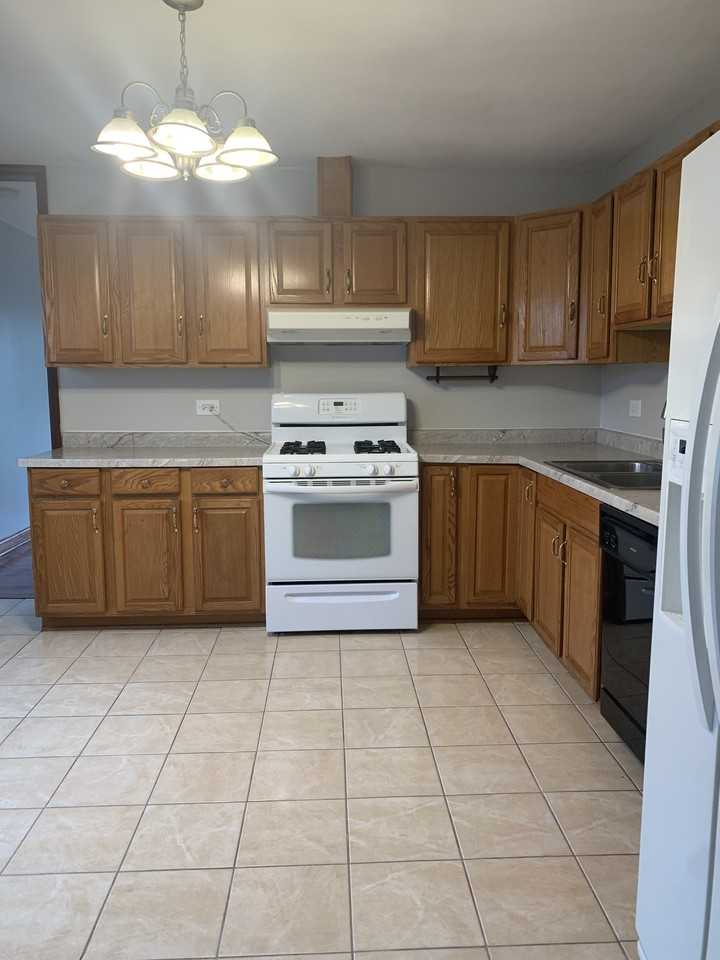 2606 Grouse Ln #NA - Photo 5 of 10