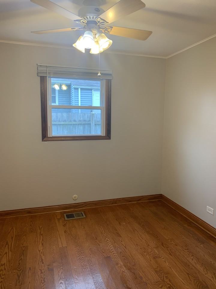 2606 Grouse Ln #NA - Photo 6 of 10