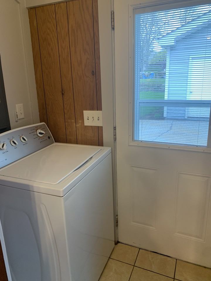 2606 Grouse Ln #NA - Photo 7 of 10