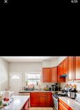 1728 S 18th St #NA - Photo 1 of 1