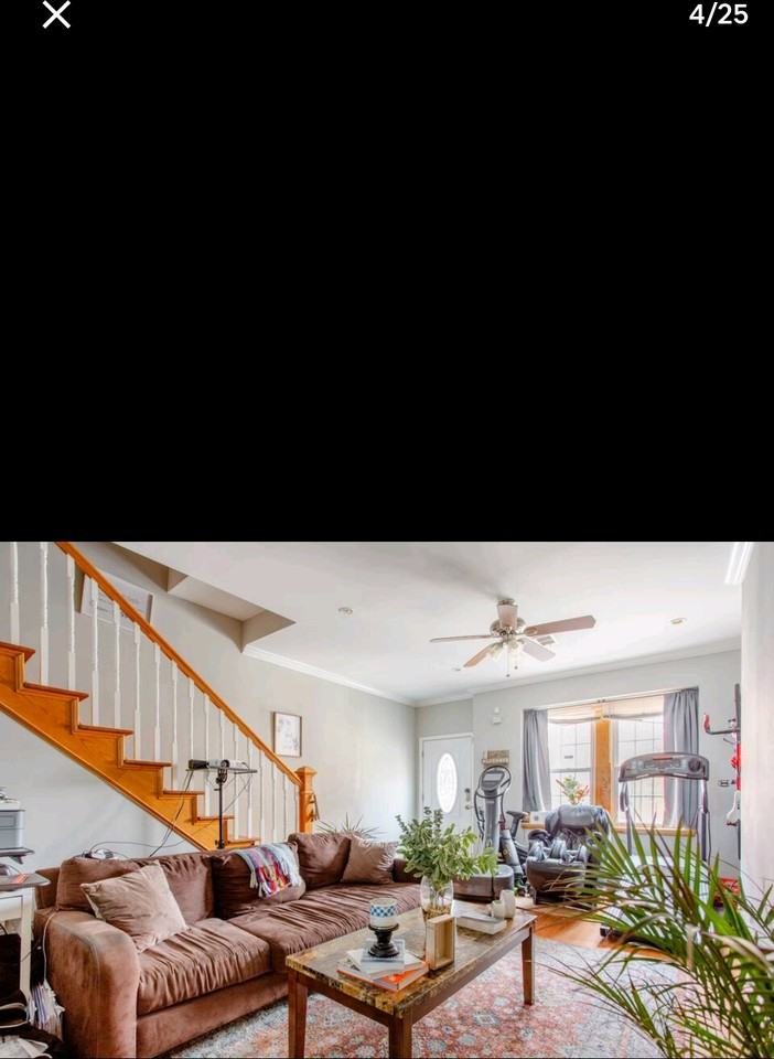 1728 S 18th St #NA - Photo 3 of 9