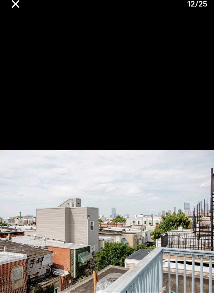 1728 S 18th St #NA - Photo 5 of 9