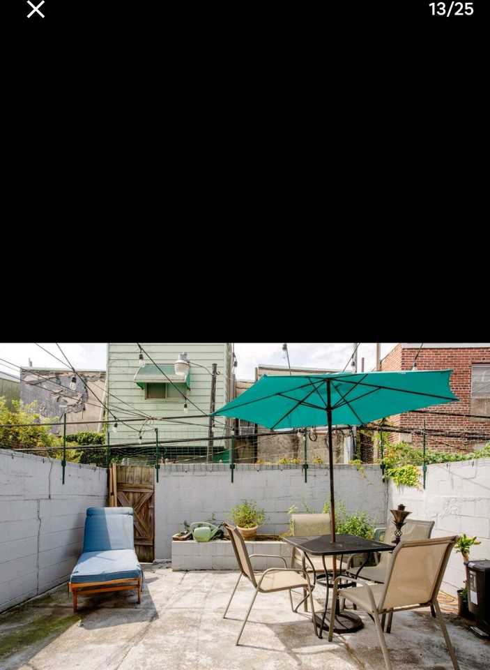 1728 S 18th St #NA - Photo 6 of 9