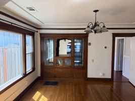 featured image of 515 Davis St #NA