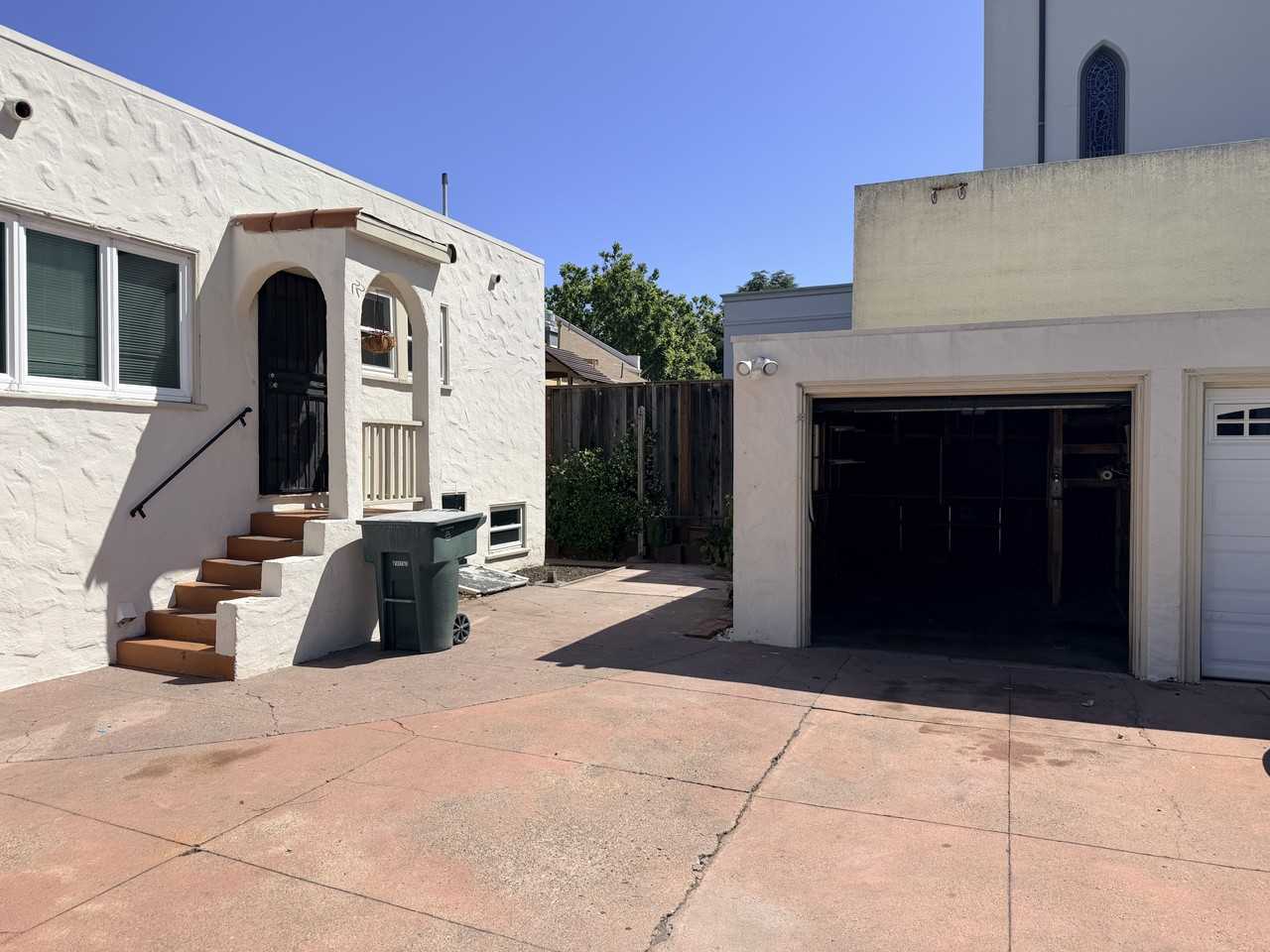 515 Davis St #NA - Photo 2 of 20