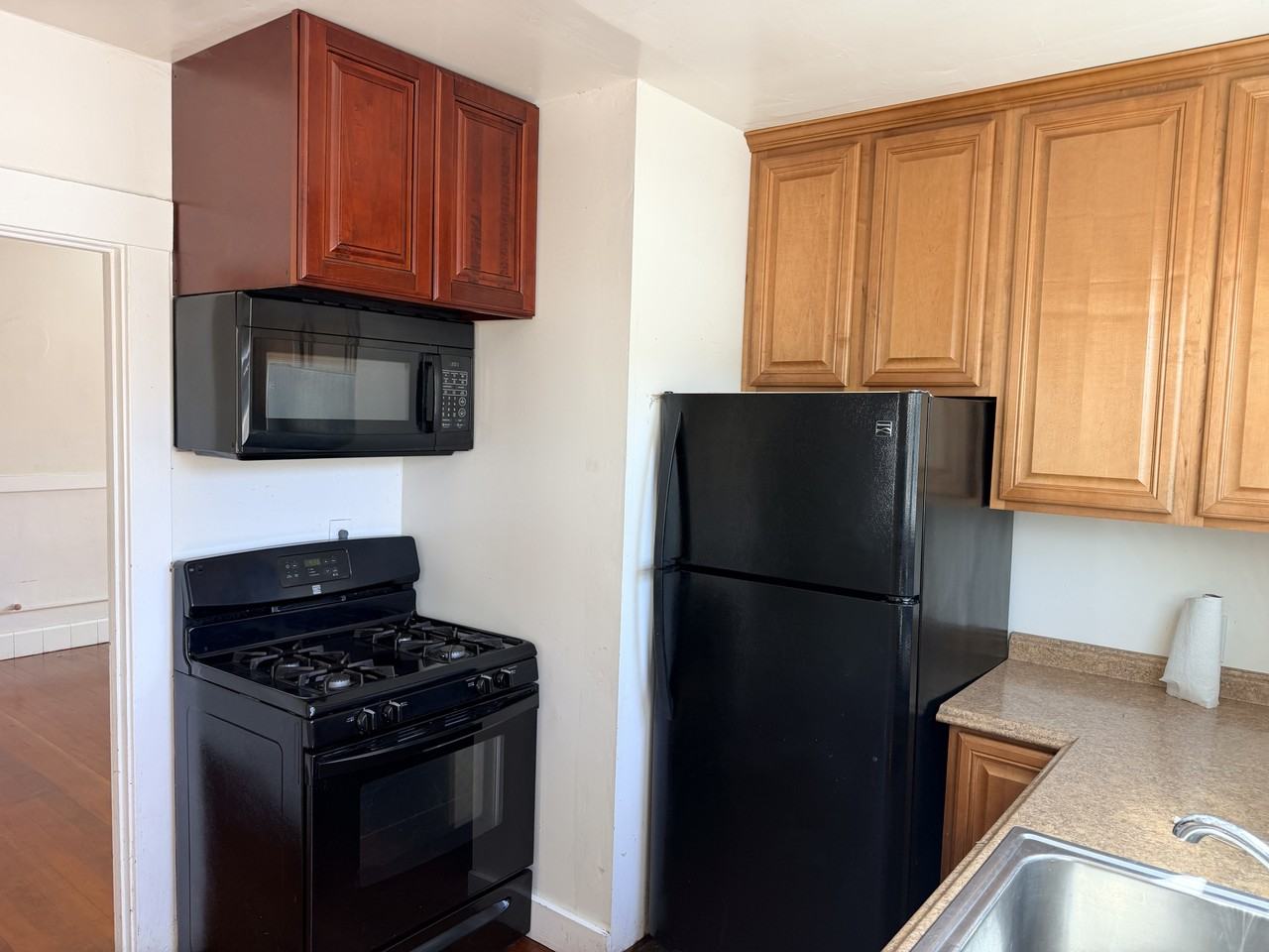 515 Davis St #NA - Photo 3 of 20