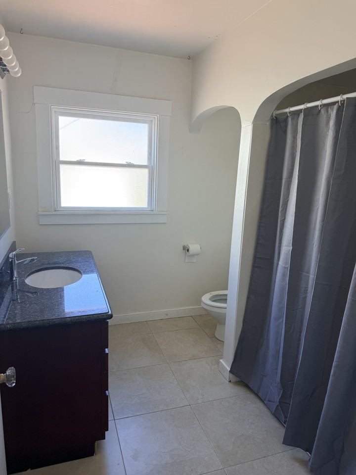 515 Davis St #NA - Photo 5 of 20