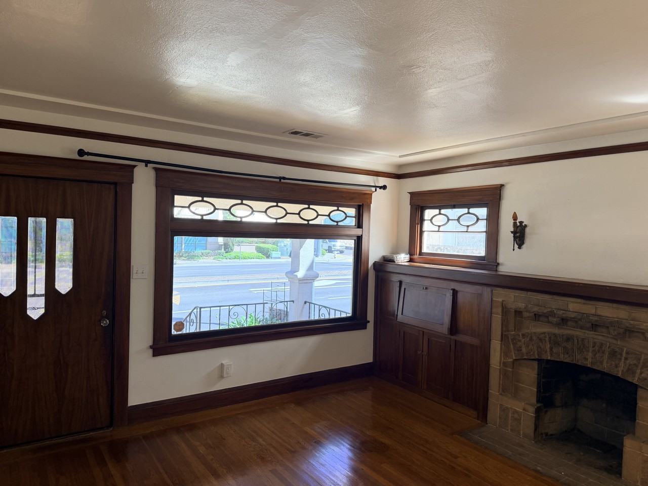 515 Davis St #NA - Photo 6 of 20