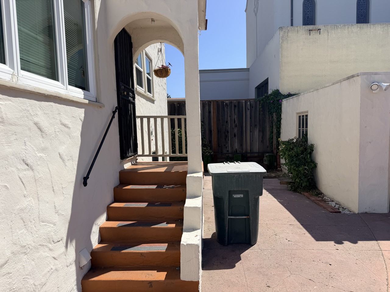 515 Davis St #NA - Photo 7 of 20
