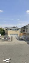 2600 Marybeth Ave #NA - Photo 1 of 1