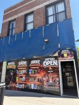 3259 W North Ave #2R - Photo 1 of 1