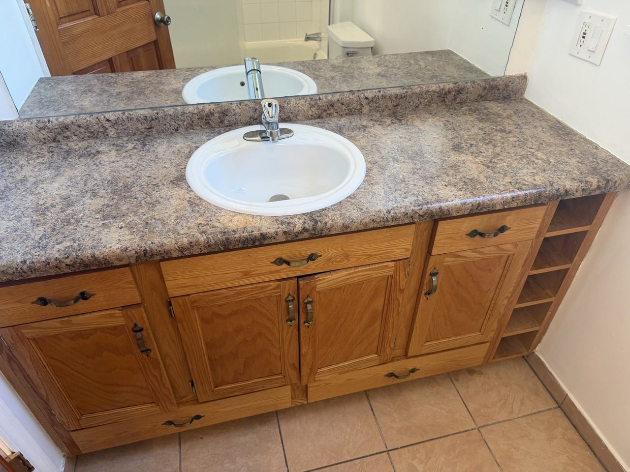 3259 W North Ave #2R - Photo 6 of 10